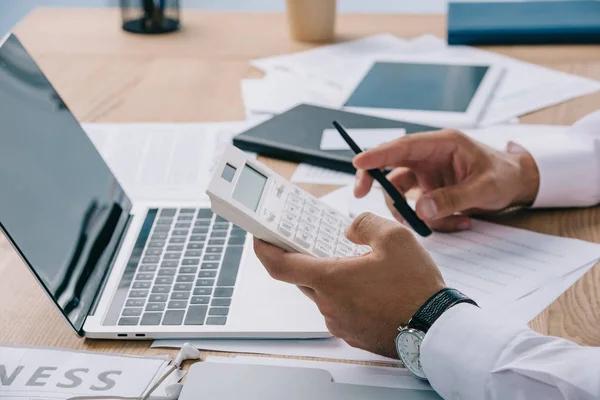 Professional AGM Report Service in Singapore by Experts