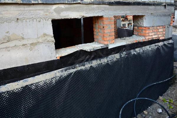 Construction Skip Hire London Options for Large and Small Projects