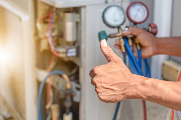 Simple Tips to Improve Home Ventilation and Breathe Easier
