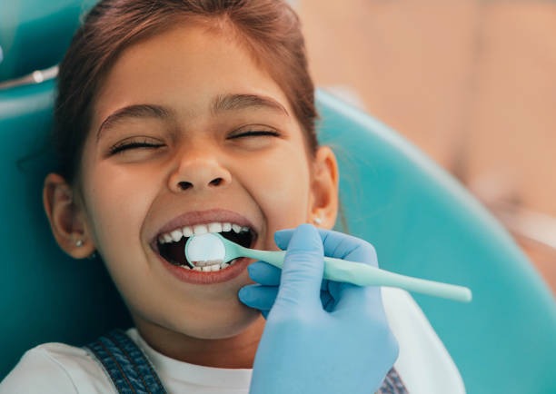 North Vancouver Dentist Why Be Well Dental is the Best Choice