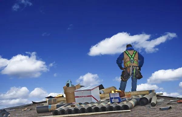 Top 5 Reasons to Choose Three Tree Roofing for Your Next Roofing Project